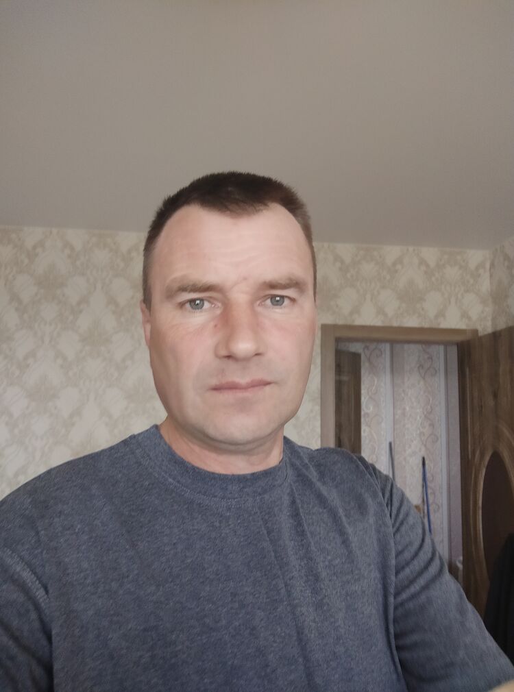  47842253  , 47 ,    