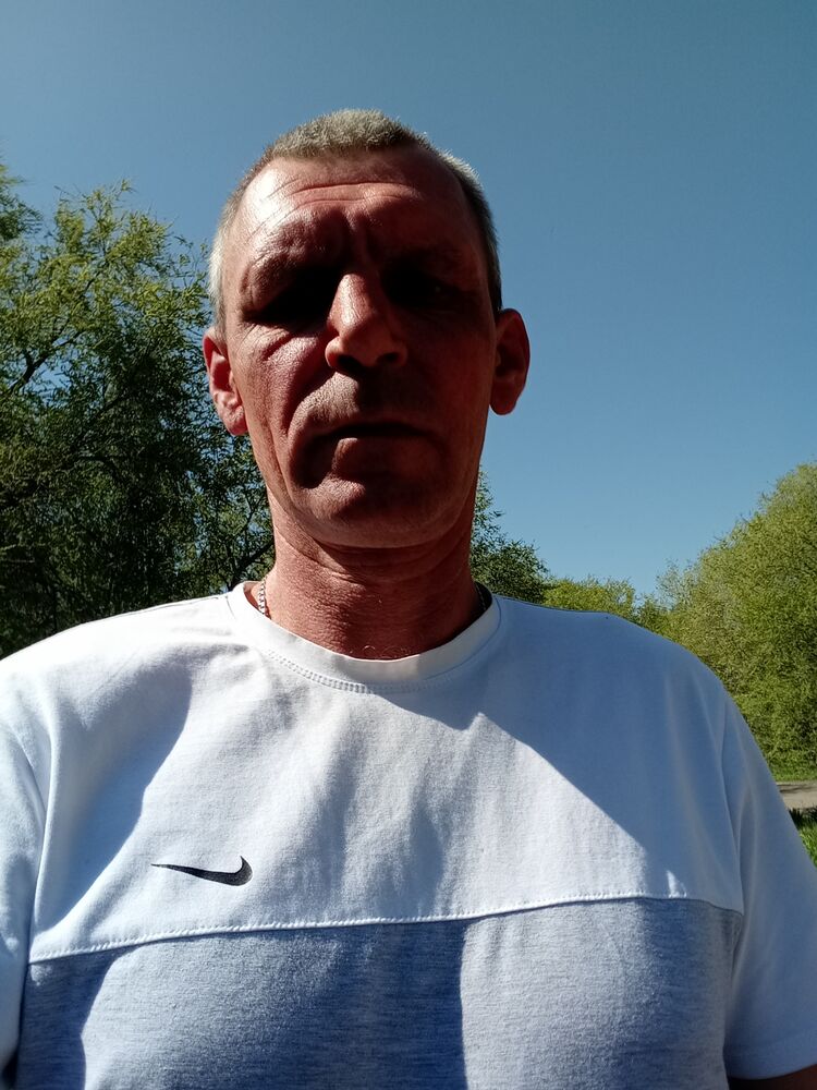 ���� 55379833 ������� ������, 44 ����, ���� ���������� � ����������