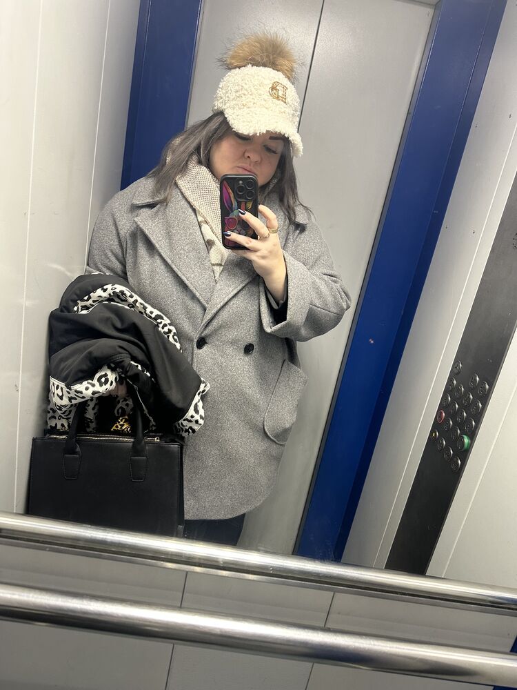 ���������� ������, ���� ������� �����, 36 ���, ������������ ��� ������, ����� � ���������