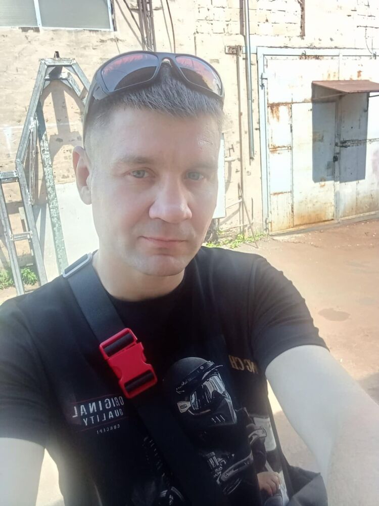 ���� 45188243 ������� �����, 40 ���, ���� ���������� � �����