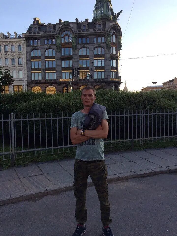  37622113  Nikolay, 38 ,    