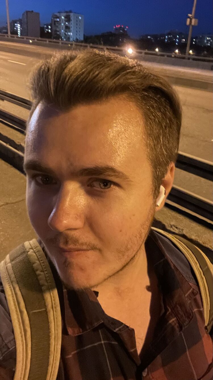 ���� 41938903 ������� �����, 32 ����, ���� ���������� � ������