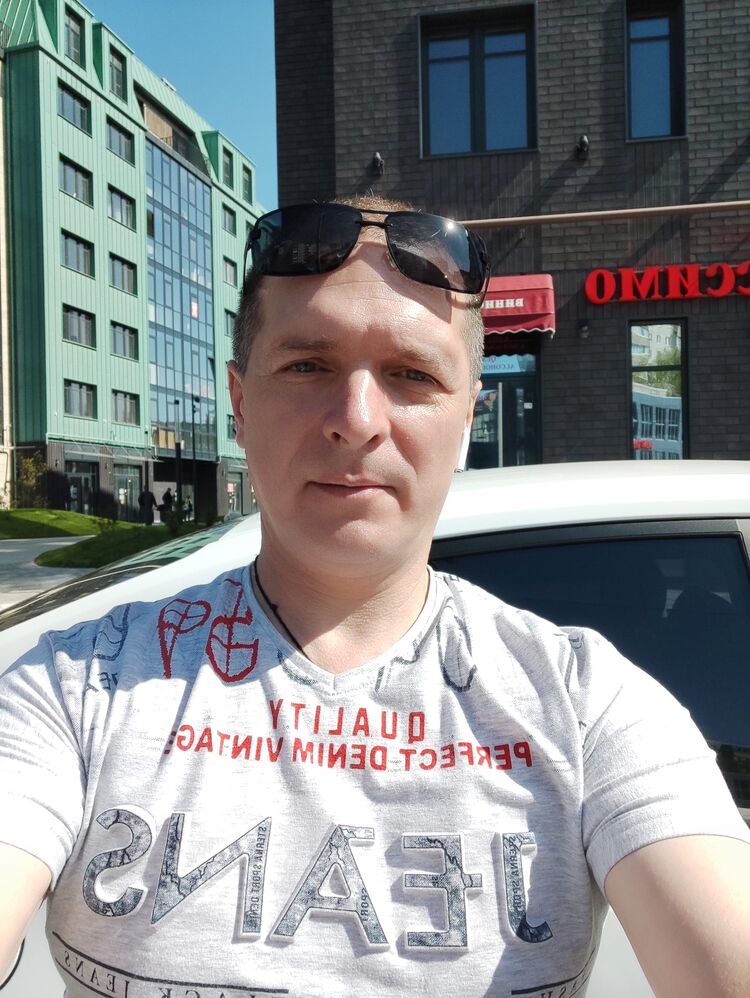  50688473  , 38 ,    