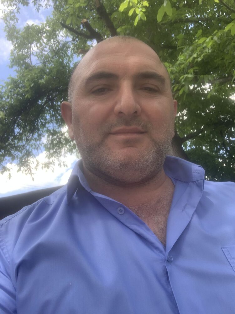  ,   , 41 ,   ,   , 