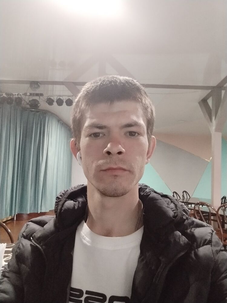  43201753  , 24 ,    