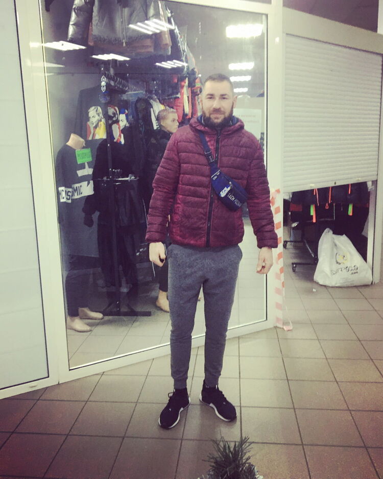 ���������� ��������, ���� ������� ������, 31 ���, ������������ ��� ������, ����� � ���������