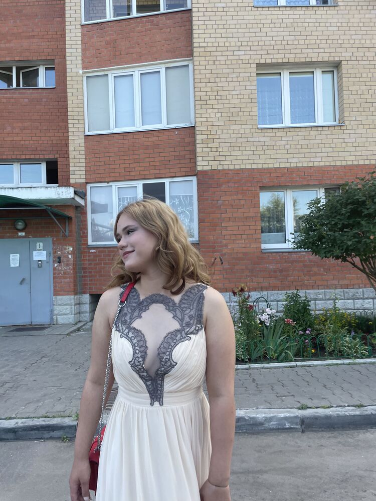 ���������� ������, ���� ������� �����, 19 ���, ������������ ��� ������, ����� � ���������