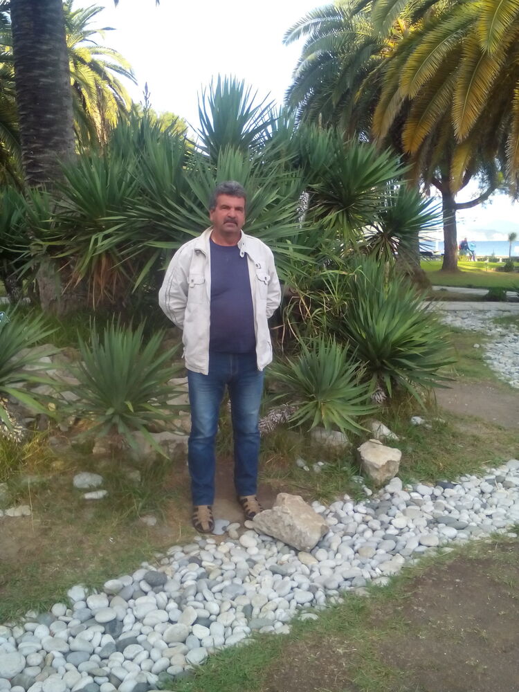  ,   , 64 ,   ,   