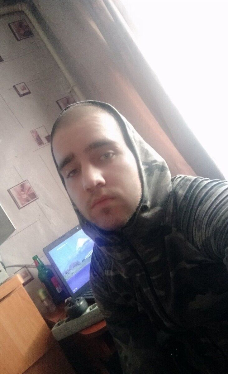 ���� 21583503 ������� ������, 27 ���, ���� ���������� � ���������