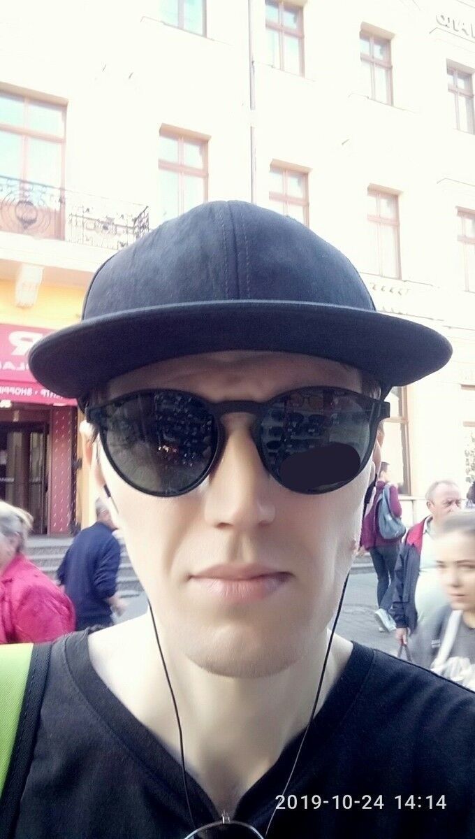  ,   Sergej, 43 ,   ,   , c 