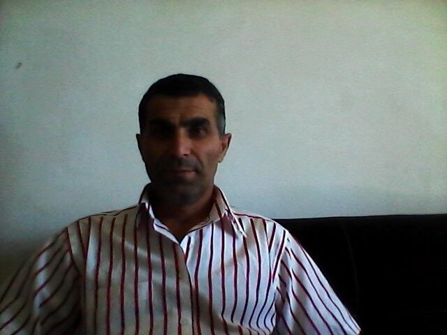  4573143  Aziz123, 37 ,    