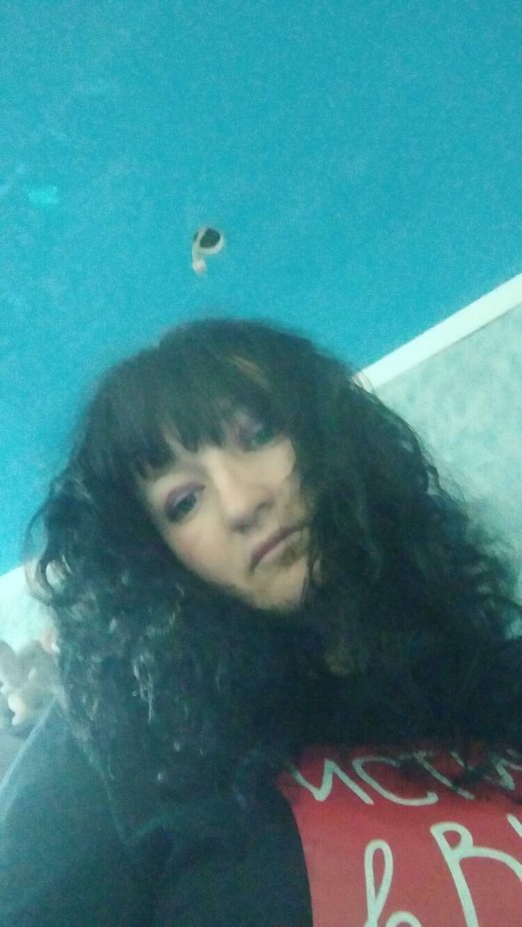  ,   , 41 ,   
