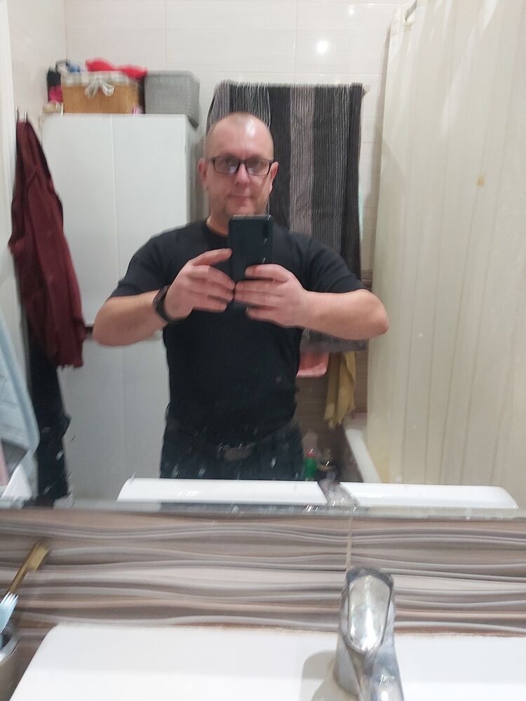  ,   Well, 43 ,   ,   , c 