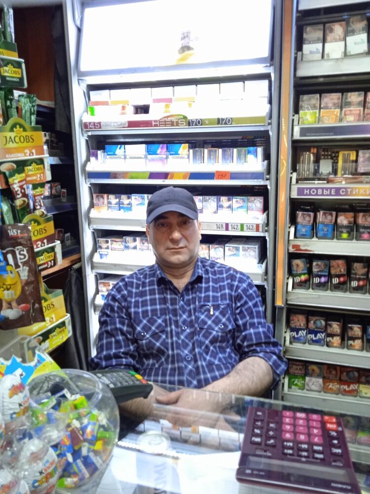 ���������� �������, ���� ������� ����, 49 ���, ������������ ��� ������, ����� � ���������