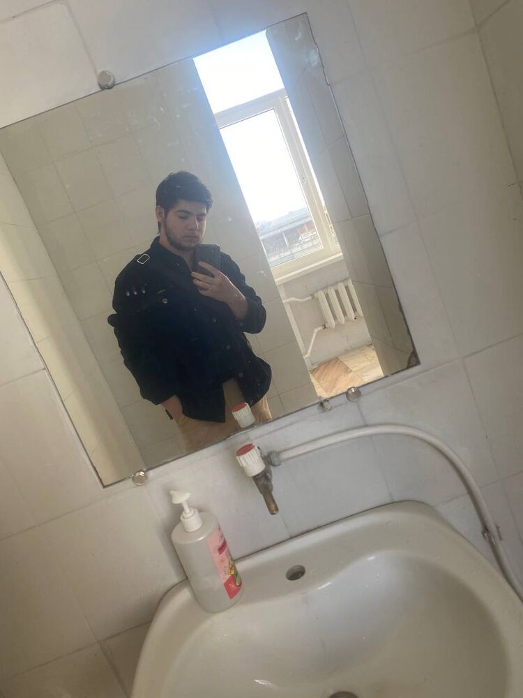  ,    , 18 ,   ,   