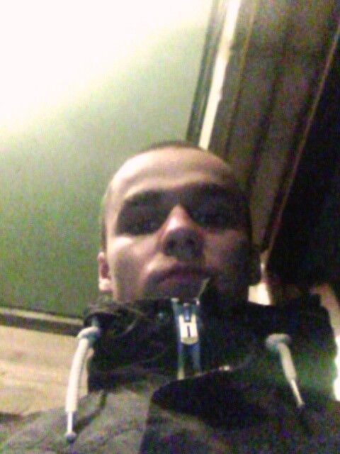 ���� 9337283 ������� �����, 30 ���, ���� ���������� � ������