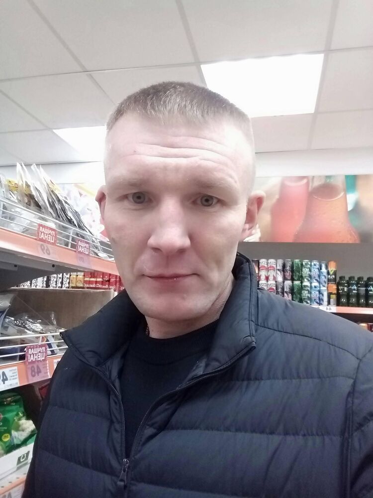 ���������� �����-���������, ���� ������� �������, 47 ���, ������������ ��� ������, ����� � ���������