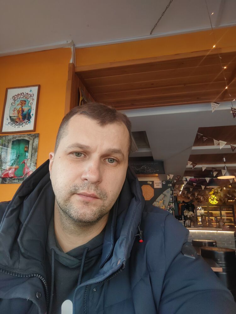 ���������� ����������, ���� ������� �����, 41 ���, ������������ ��� ������, ����� � ���������