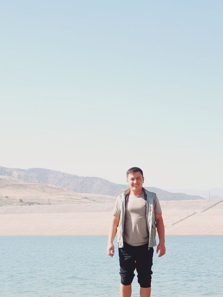 ���� 44984933 ����� Xusan, 24 ����, ���� ���������� � ��������