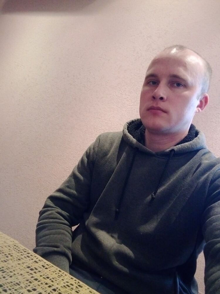  43358083  , 34 ,    