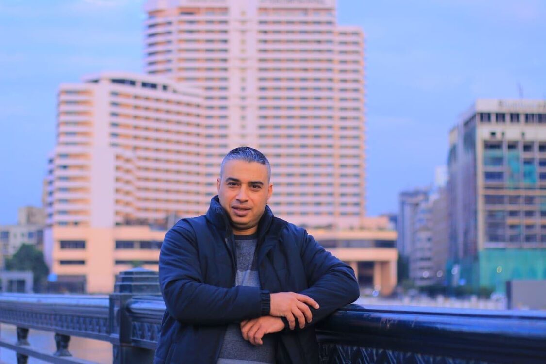 ���� 52483723 ������� ����, 45 ���, ���� ���������� � �������