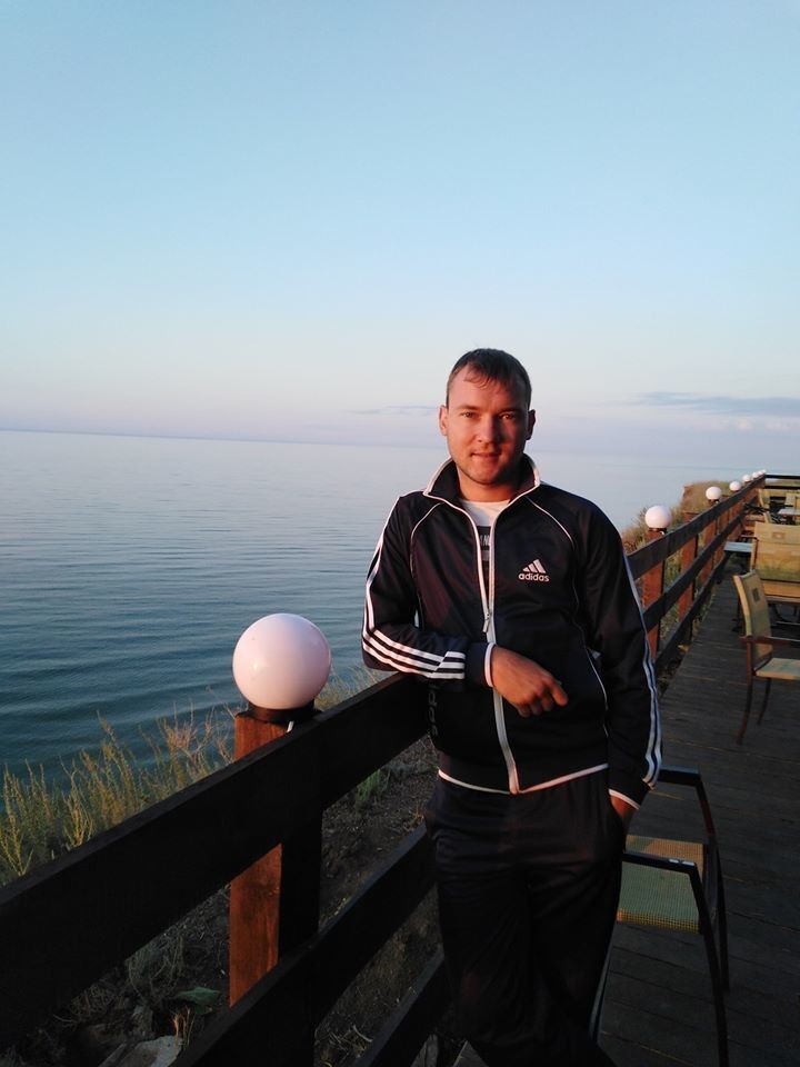 ���������� �������, ���� ������� �����, 35 ���, ������������ ��� ������, ����� � ���������, c�������� ���������