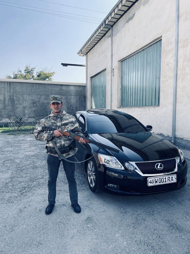 ���� 28611603 ������� Amirshox, 32 ����, ���� ���������� � ��������