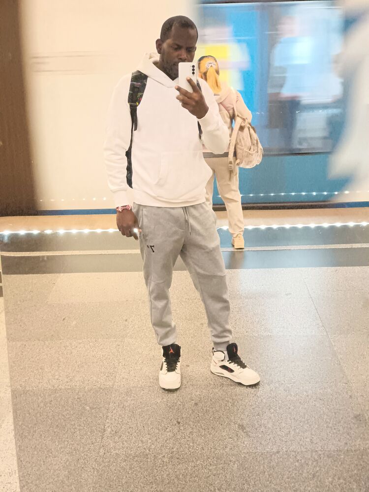 ���������� ������, ���� ������� Madian, 33 ����, ������������ ��� ������, ����� � ���������