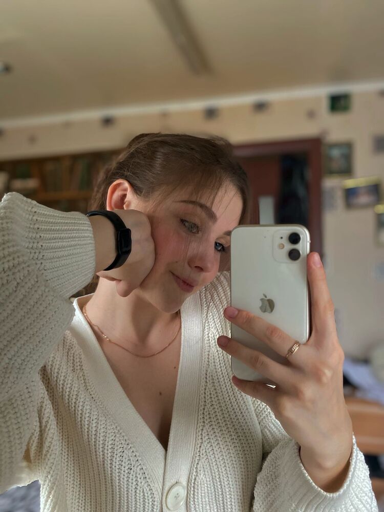 ���� 26008823 ������� ����, 22 ����, ���� ���������� � ������