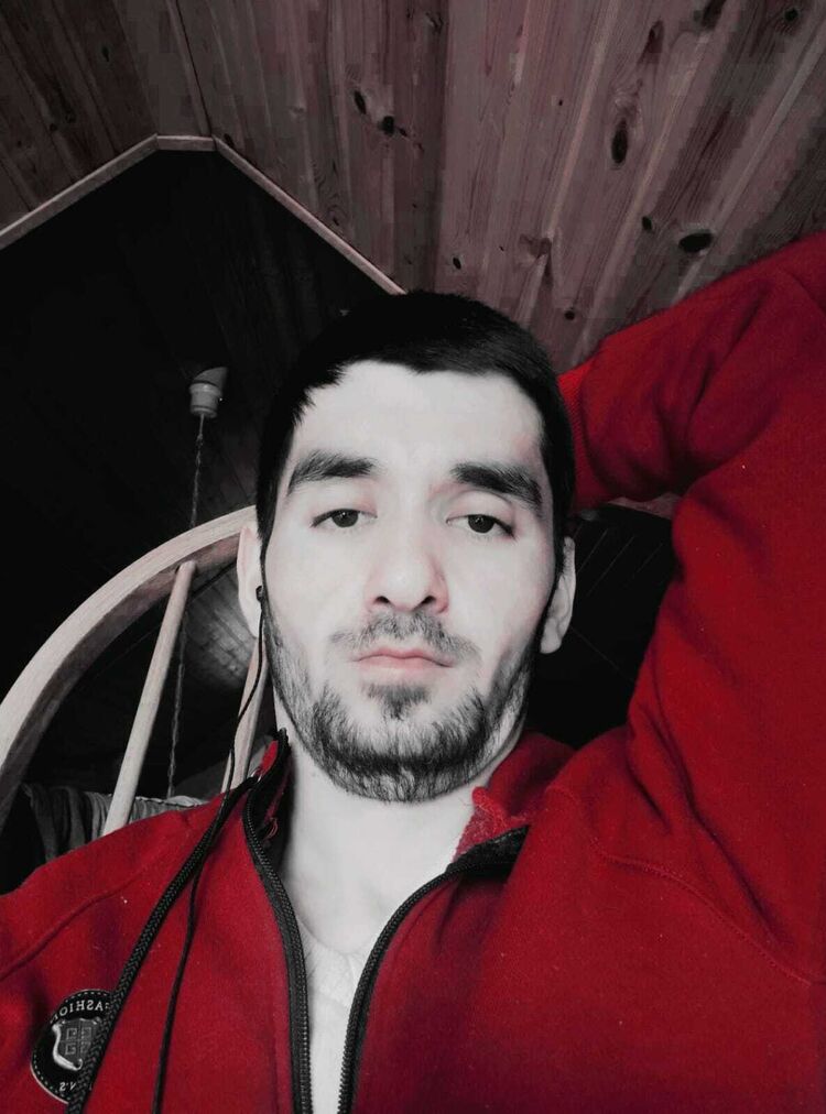  53146473  SARDOR, 32 ,    
