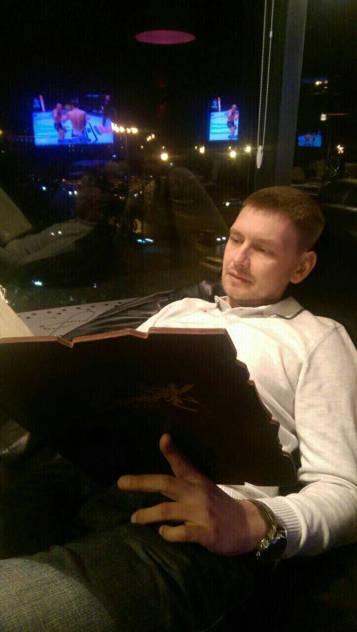 ���� 55694273 ������� �����, 40 ���, ���� ���������� � ����������