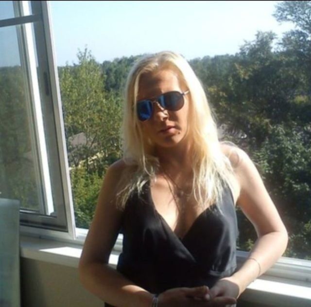  ,   , 39 ,     , c 
