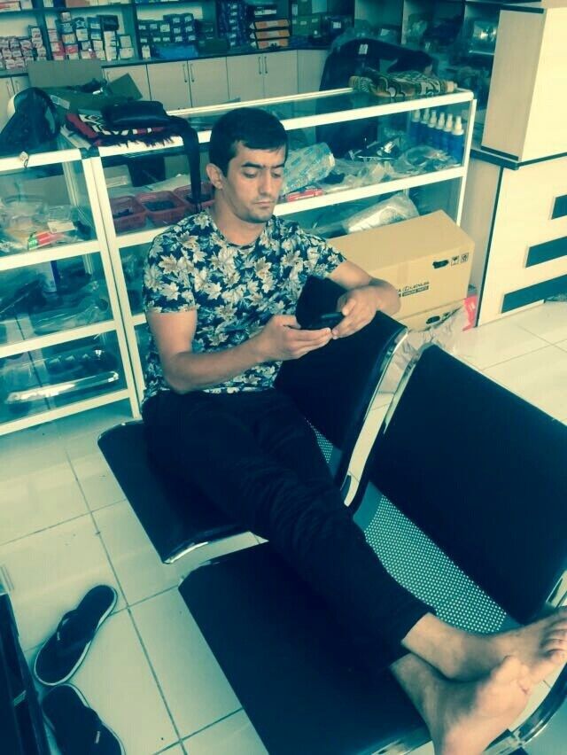 ���� 10569783 ������� ����, 37 ���, ���� ���������� � �������