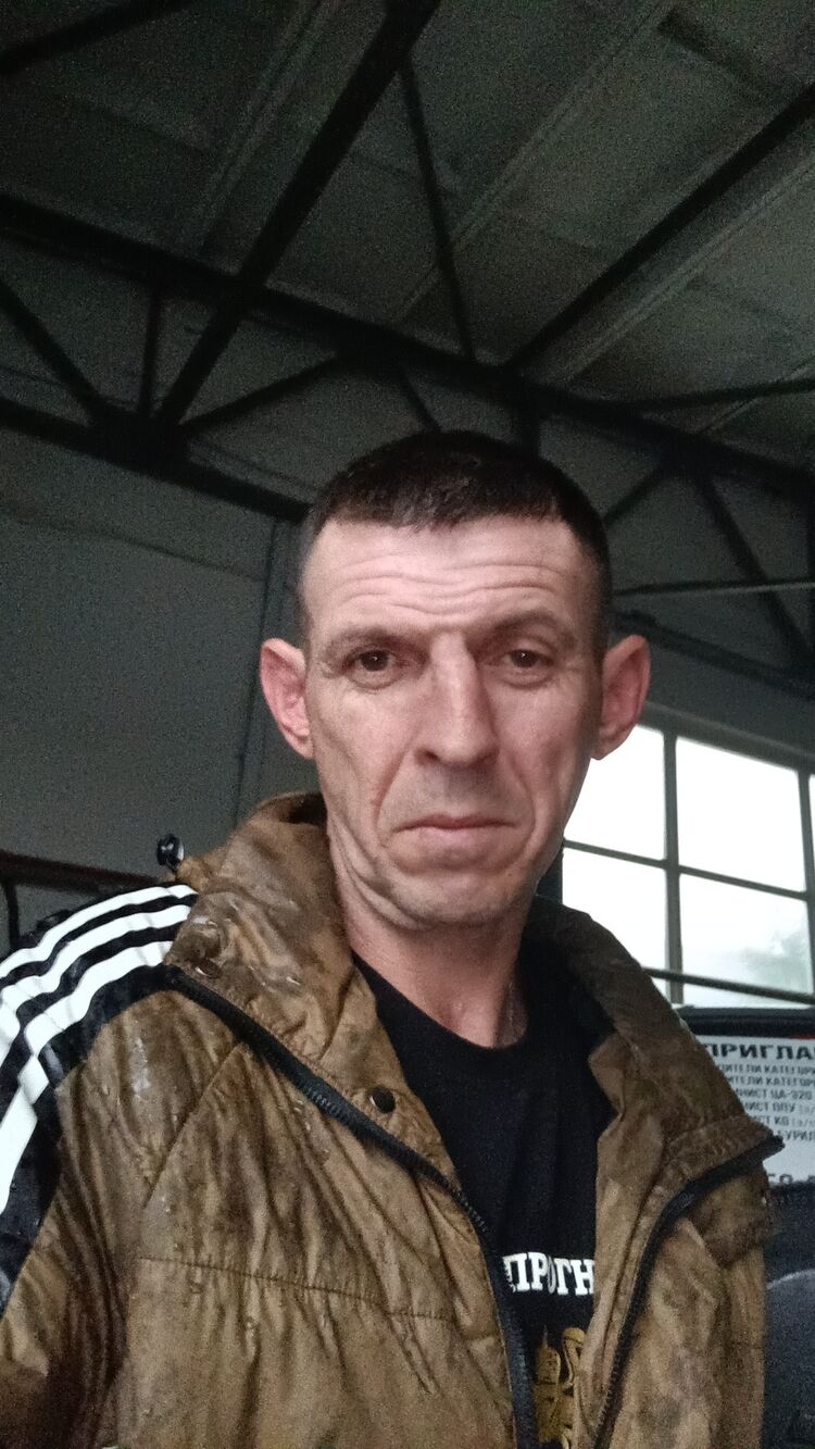  47424073  Alexey, 42 ,    