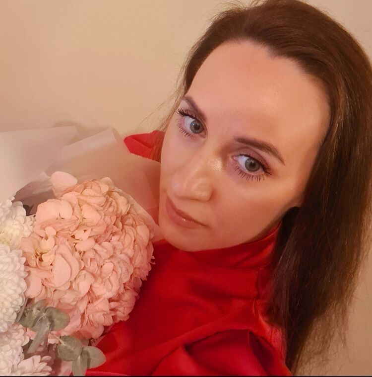  53201273  Anastasiya, 39 ,    