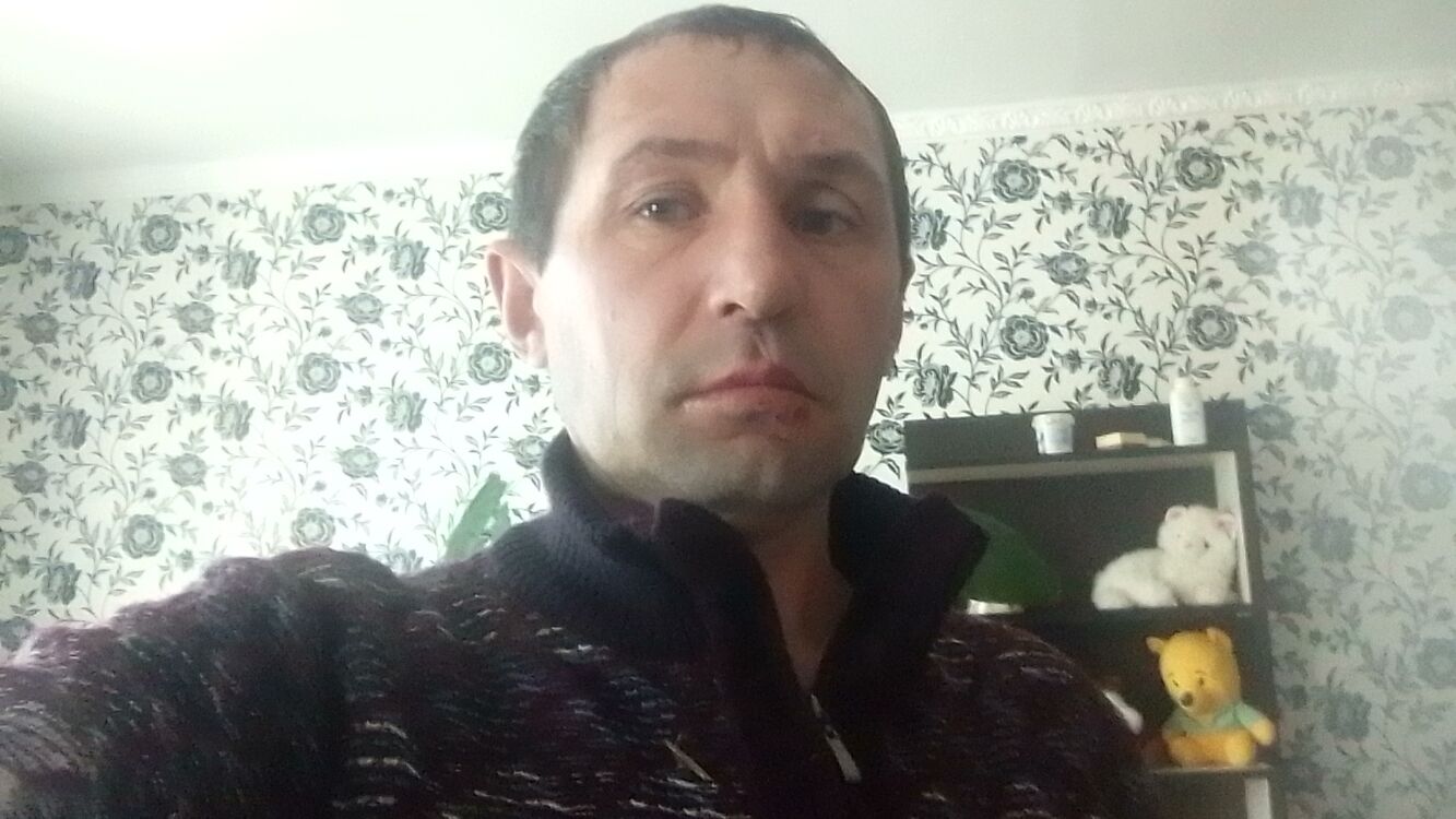  29725103  , 41 ,    --