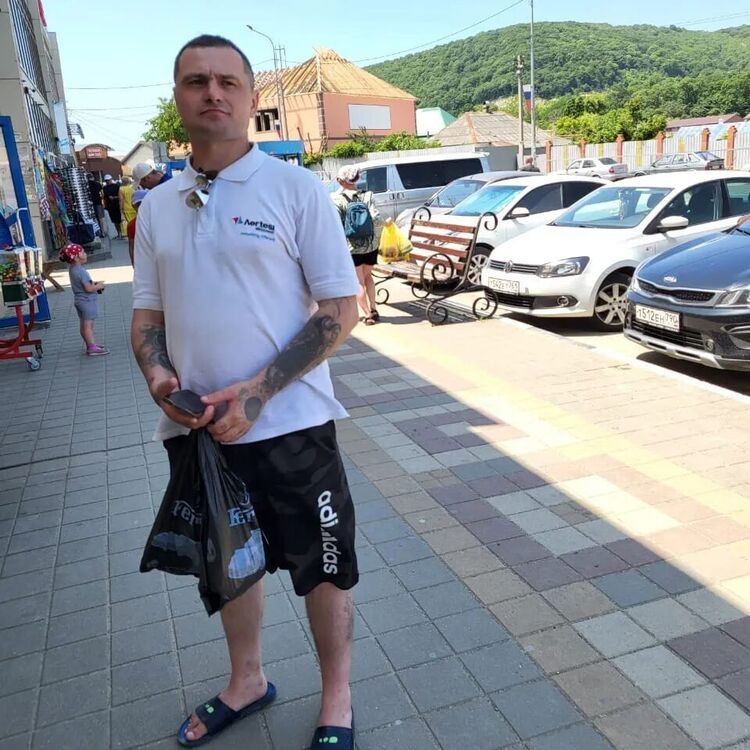 ���������� �����, ���� ������� ����, 40 ���, ������������ ��� ����� � ���������, c�������� ���������, ���������