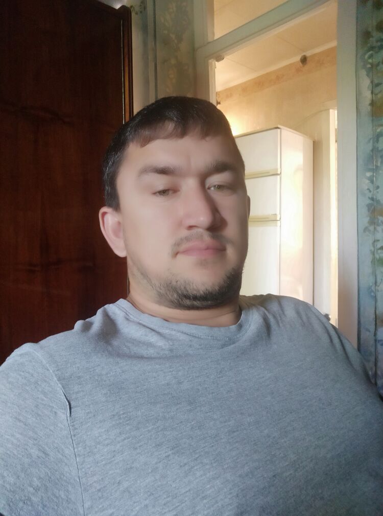 ���������� �������, ���� ������� Ibrahim, 35 ���, ������������ ��� ������, ����� � ���������