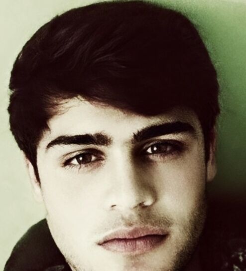 ���� 28989163 ����� ������, 25 ���, ���� ���������� � ��������