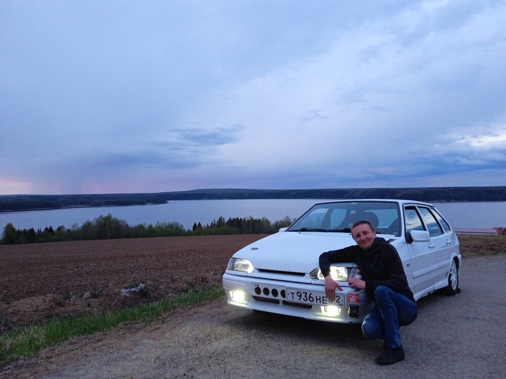  51091833  Dima, 36 ,    