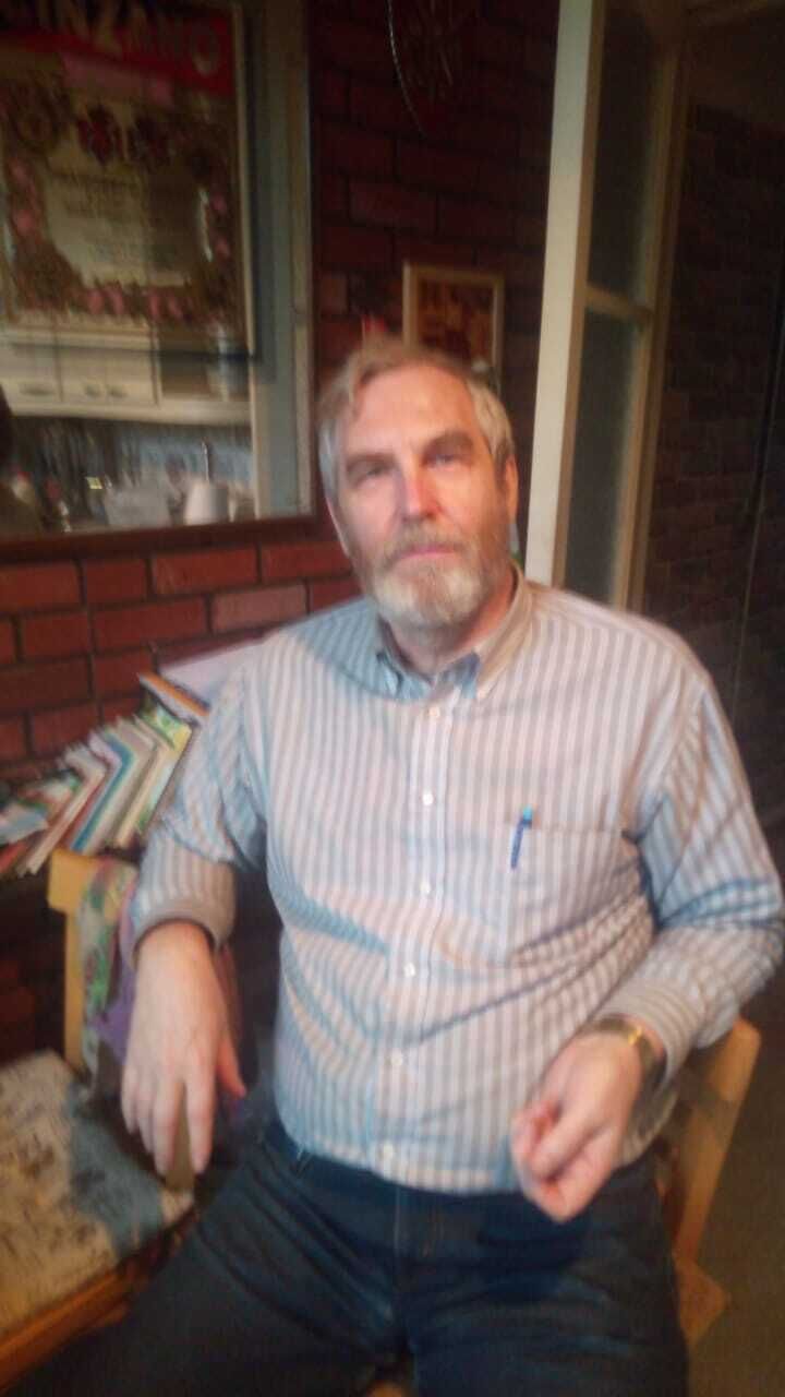  53739093  , 64 ,    -