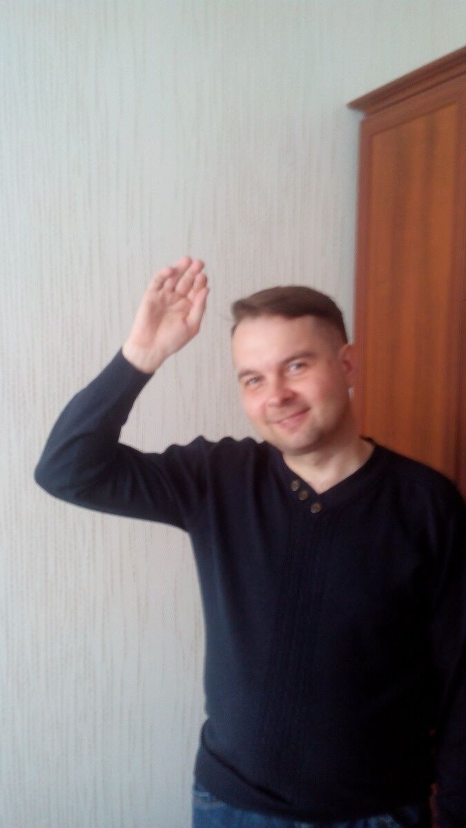 ���������� �����������, ���� ������� �����, 47 ���, ������������ ��� ������, ����� � ���������, c�������� ���������