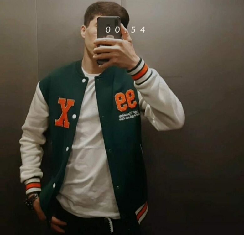 ���� 29242863 ����� �����, 25 ���, ���� ���������� � �����-����������