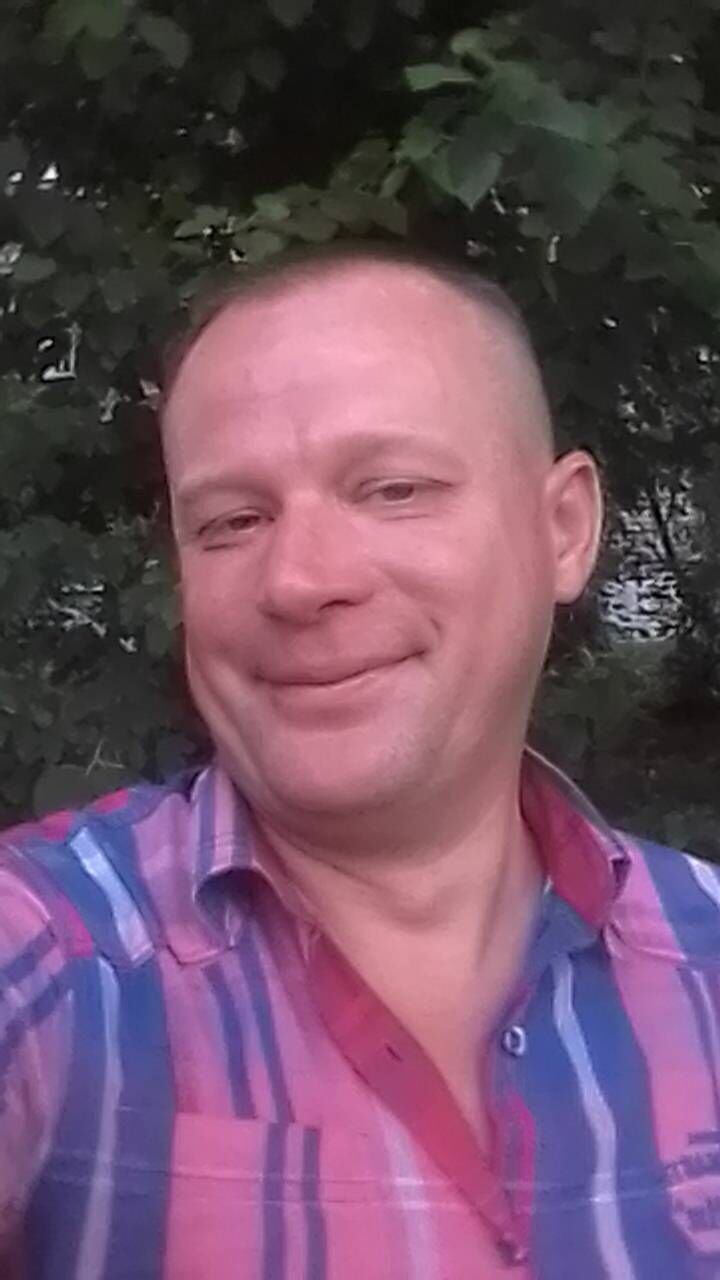 ���������� ���������, ���� ������� ������, 46 ���, ������������ ��� ����� � ���������, c�������� ���������