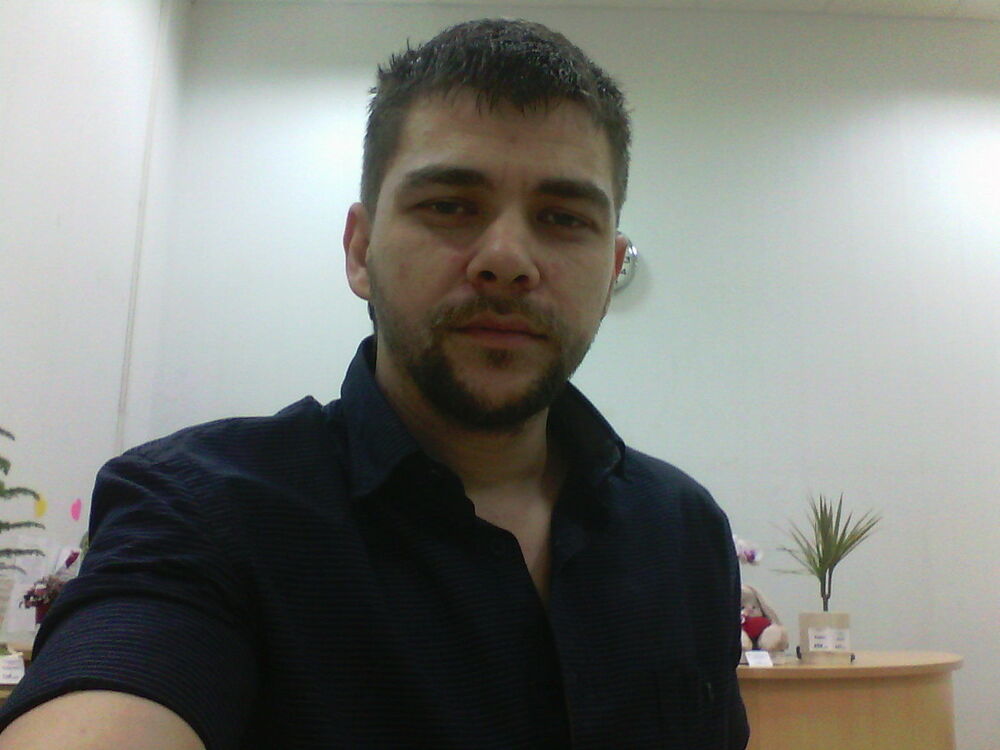  ,   _, 39 ,   ,   , c 