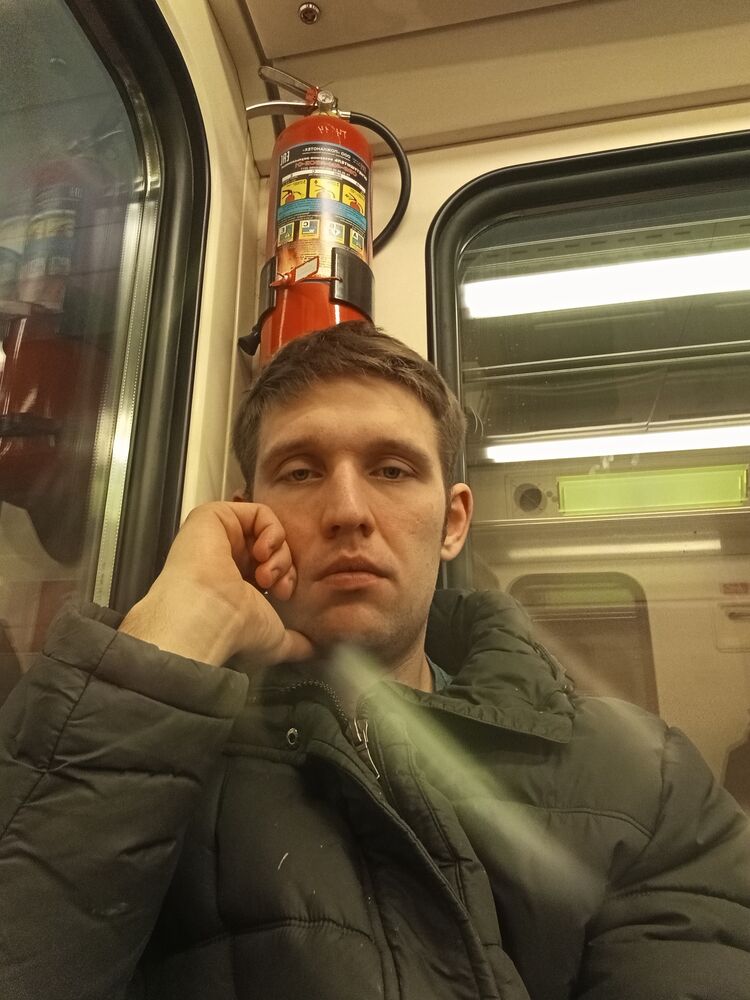 ���� 55953313 ������� ����, 26 ���, ���� ���������� � ������