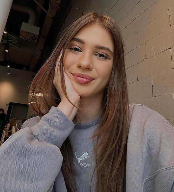 ���� 39938053 ������� ����, 27 ���, ���� ���������� � ������