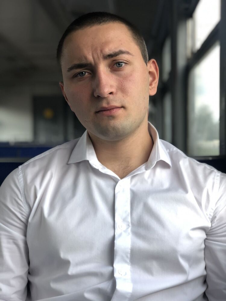 ���� 36954103 ����� �����, 25 ���, ���� ���������� � ������