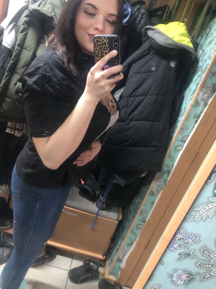 ���������� �����-���������, ���� ������� �����, 26 ���, ������������ ��� ������, ����� � ���������, c�������� ���������, ���������