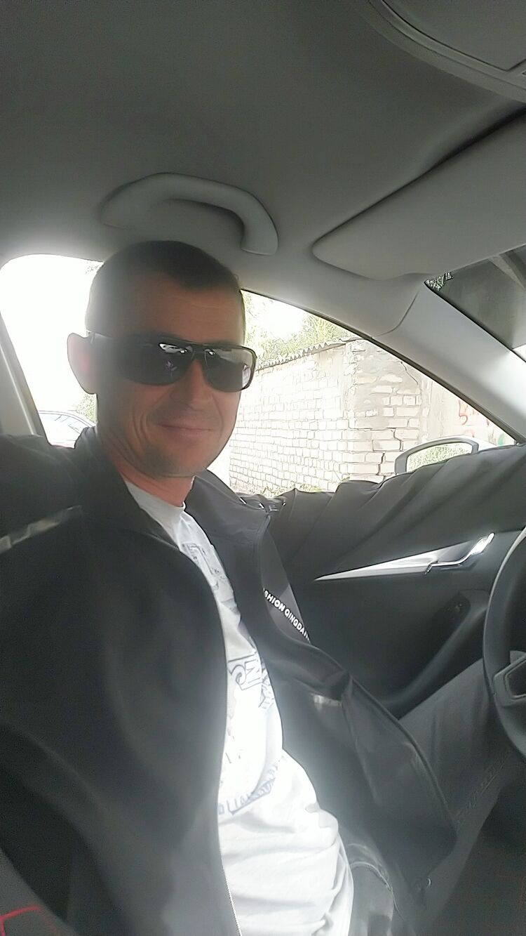 ���� 55435863 ������� ����, 44 ����, ���� ���������� � ������������